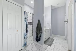 379 Private Road, Boyd, TX 76023 - Photo 17