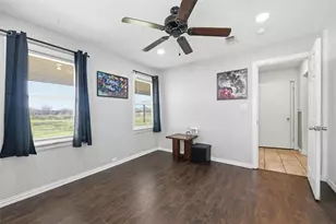 379 Private Road, Boyd, TX 76023 - Photo 21