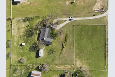 379 Private Road #4650, Boyd, TX 76023 - Photo 37