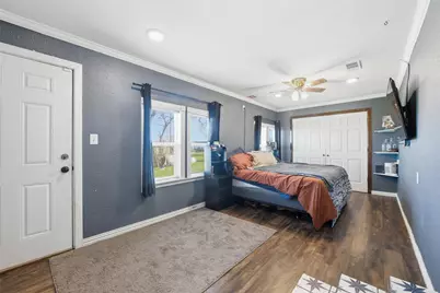 379 Private Road #4650, Boyd, TX 76023 - Photo 21