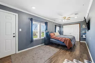 379 Private Road, Boyd, TX 76023 - Photo 21