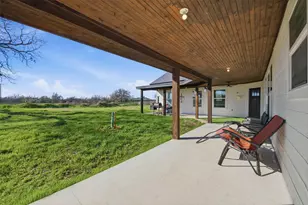 379 Private Road, Boyd, TX 76023 - Photo 33