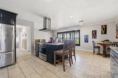 379 Private Road #4650, Boyd, TX 76023 - Photo 5