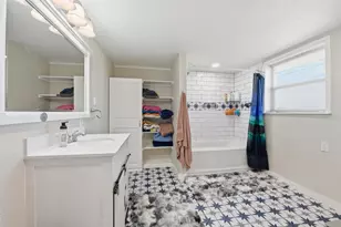 379 Private Road, Boyd, TX 76023 - Photo 23