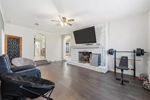 379 Private Road, Boyd, TX 76023 - Photo 9