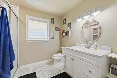 379 Private Road #4650, Boyd, TX 76023 - Photo 27