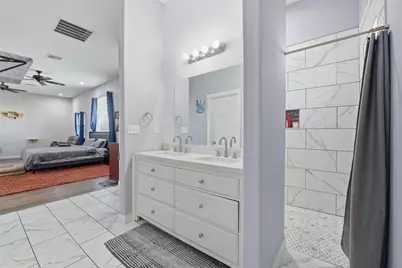 379 Private Road #4650, Boyd, TX 76023 - Photo 15