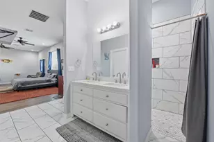 379 Private Road, Boyd, TX 76023 - Photo 15