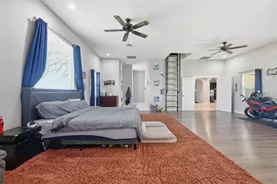 379 Private Road #4650, Boyd, TX 76023 - Photo 13