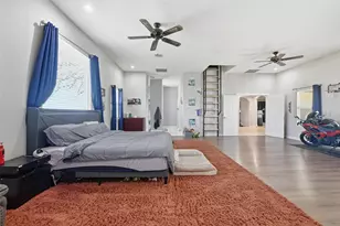 379 Private Road, Boyd, TX 76023 - Photo 13