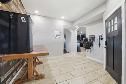 379 Private Road #4650, Boyd, TX 76023 - Photo 3