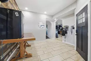 379 Private Road, Boyd, TX 76023 - Photo 3