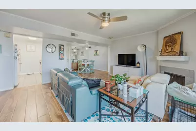 11490 Audelia Road #227, Dallas, TX 75243 - Photo 3
