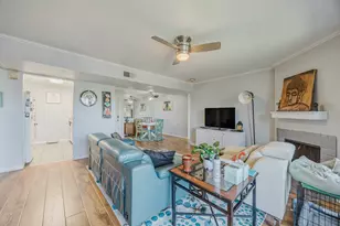 11490 Audelia Rd, Dallas, TX 75243 - Photo 3