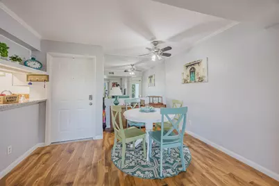 11490 Audelia Road #227, Dallas, TX 75243 - Photo 5