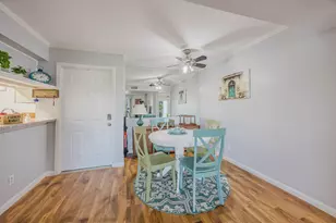 11490 Audelia Rd, Dallas, TX 75243 - Photo 5