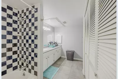 11490 Audelia Road #227, Dallas, TX 75243 - Photo 13