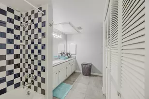 11490 Audelia Rd, Dallas, TX 75243 - Photo 13