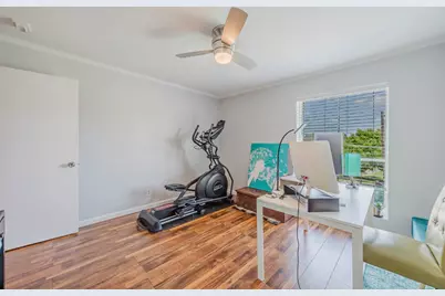 11490 Audelia Road #227, Dallas, TX 75243 - Photo 11