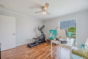 11490 Audelia Rd, Dallas, TX 75243 - Photo 11