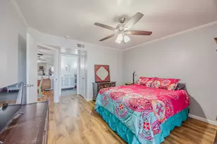 11490 Audelia Rd, Dallas, TX 75243 - Photo 17