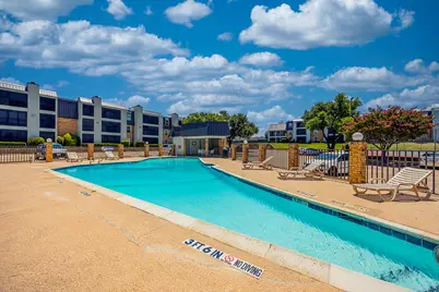 11490 Audelia Road #227, Dallas, TX 75243 - Photo 23