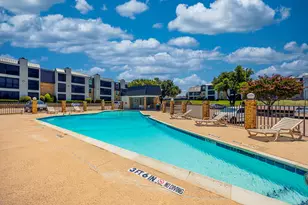 11490 Audelia Rd, Dallas, TX 75243 - Photo 23