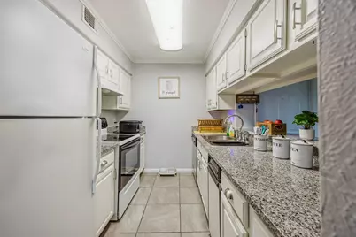 11490 Audelia Road #227, Dallas, TX 75243 - Photo 9