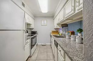 11490 Audelia Rd, Dallas, TX 75243 - Photo 9