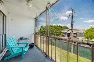 11490 Audelia Rd, Dallas, TX 75243 - Photo 19