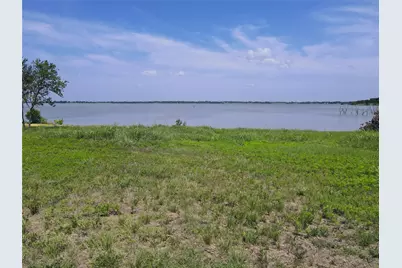 Lot 11 Carmel Valley, Corsicana, TX 75109 - Photo 17