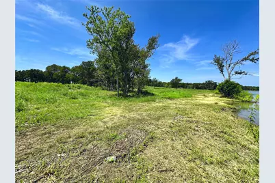 Lot 11 Carmel Valley, Corsicana, TX 75109 - Photo 21
