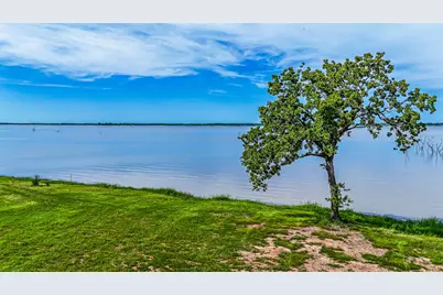 Lot 11 Carmel Valley, Corsicana, TX 75109 - Photo 3