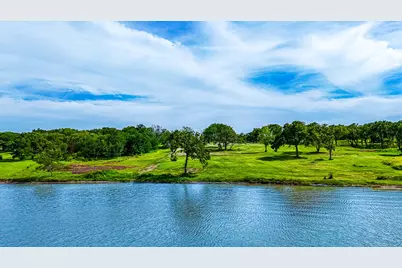 Lot 11 Carmel Valley, Corsicana, TX 75109 - Photo 13