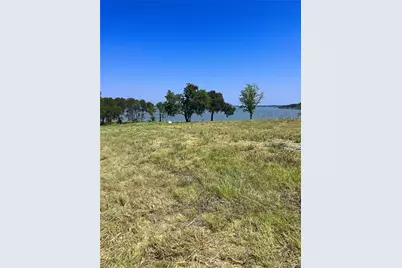 Lot 11 Carmel Valley, Corsicana, TX 75109 - Photo 27