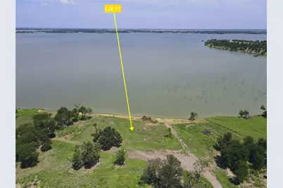 Lot 11 Carmel Valley, Corsicana, TX 75109 - Photo 25