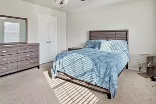 2304 Greystone Dr, Denton, TX 76207 - Photo 7