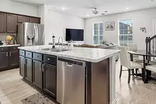 2304 Greystone Dr, Denton, TX 76207 - Photo 3