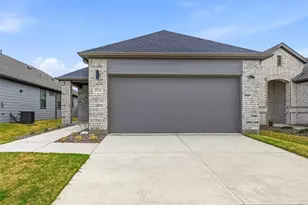 3711 White Rock Dr, Farmersville, TX 75442 - Photo 1