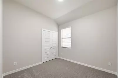 3711 White Rock Drive, Farmersville, TX 75442 - Photo 9