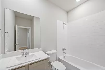 3711 White Rock Drive, Farmersville, TX 75442 - Photo 13