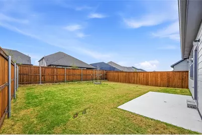 3711 White Rock Drive, Farmersville, TX 75442 - Photo 17