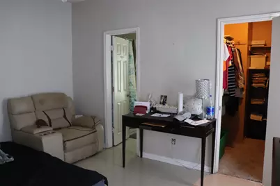 710 Cresent Drive, DeSoto, TX 75115 - Photo 7