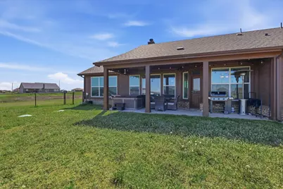 123 Croft Court, Decatur, TX 76234 - Photo 37