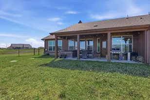 123 Croft Ct, Decatur, TX 76234 - Photo 37