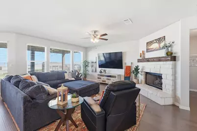 123 Croft Court, Decatur, TX 76234 - Photo 19