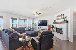 123 Croft Ct, Decatur, TX 76234 - Photo 19