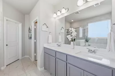 123 Croft Court, Decatur, TX 76234 - Photo 27