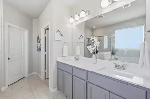 123 Croft Ct, Decatur, TX 76234 - Photo 27