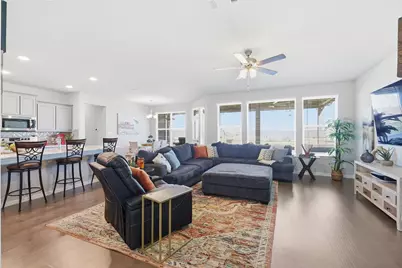 123 Croft Court, Decatur, TX 76234 - Photo 21